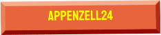 appenzell24