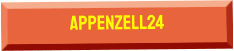 appenzell24