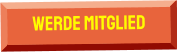 Werde Mitglied