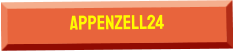 appenzell24