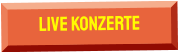 live konzerte