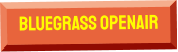 Bluegrass openair