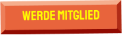 Werde Mitglied