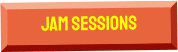 Jam sessions