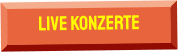 live konzerte