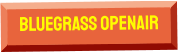 Bluegrass openair