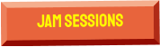 Jam sessions