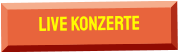 live konzerte