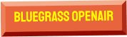 Bluegrass openair