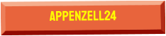 appenzell24